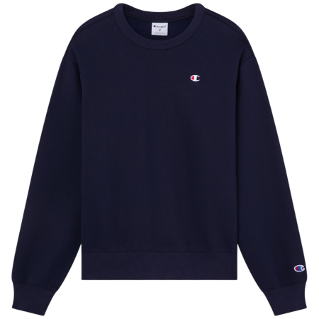 Pánska mikina Champion Crewneck Sweatshirt M Modern Heritage