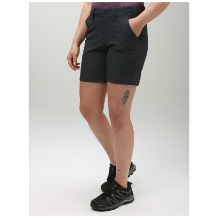 Dámske kraťasy Loap Uzmara