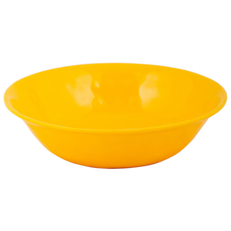 Riad Bo-Camp Tableware Sicilian 16pcs