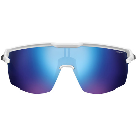 Slnečné okuliare Julbo Ultimate Sp3 Cf