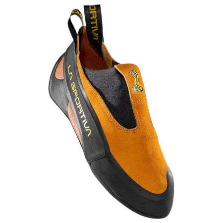 Lezečky La Sportiva Cobra
