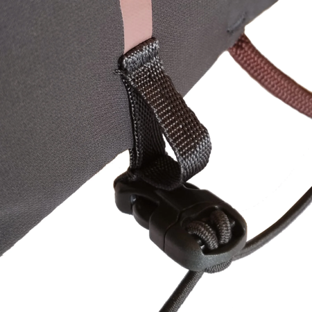 Horolezecký úväzok Blue Ice Cuesta Harness