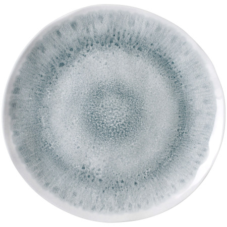 Tanier Brunner Dinner plate ø 25 cm