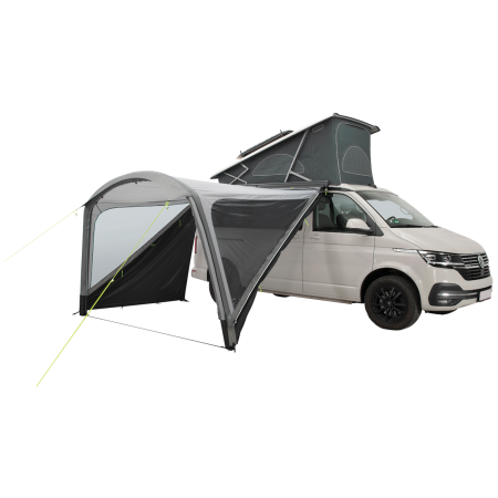 Nafukovací prístrešok Outwell Touring Shelter Air