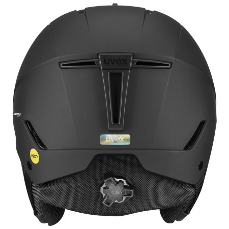 Lyžiarska prilba Uvex Stance MIPS