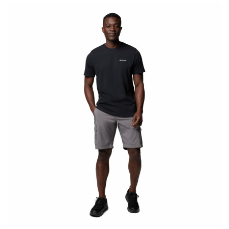 Pánske tričko Columbia Hageman™ Graphic Tee