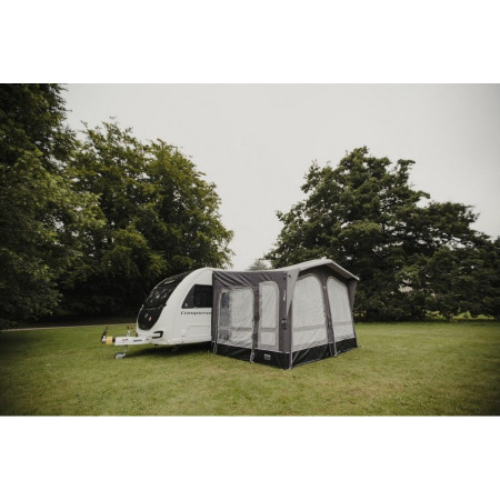 Predstan Vango Riviera Air 330 Elements ProShield