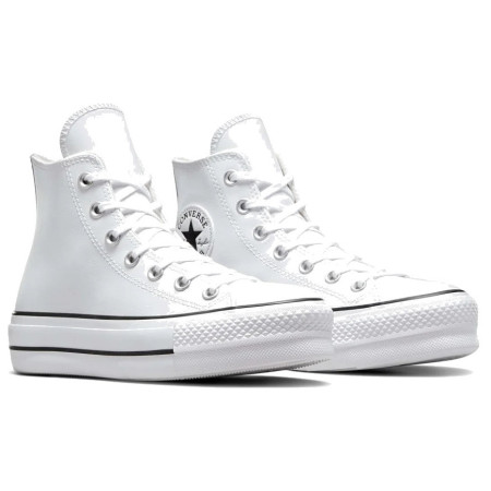 Dámské tenisky Converse Chuck Taylor All Star Lift HI