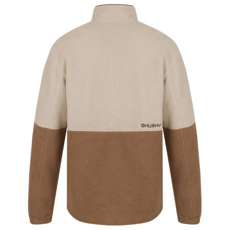 Pánska mikina Husky Addy M