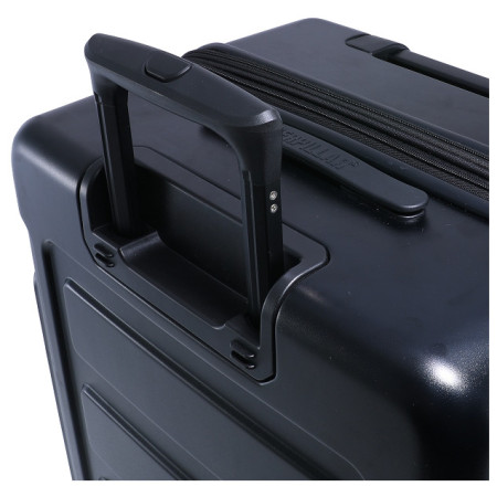 Kufor na kolieskach Caterpillar CAT Stealth L