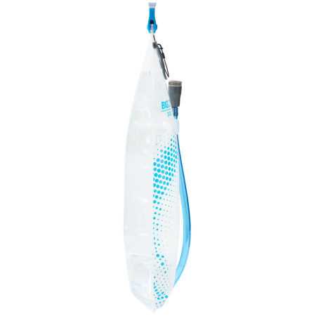 Hydrovak Platypus Big Zip EVO 2L