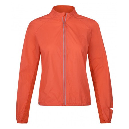 Dámska bunda Kilp Tirano-W