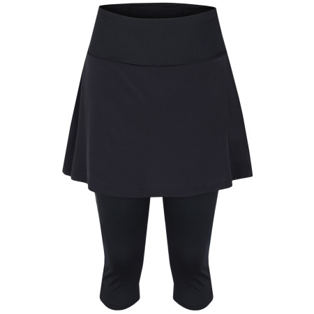 Dámska sukňa Hannah Relay Skirt