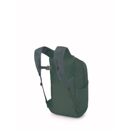 Batoh Osprey UL Stuff Pack
