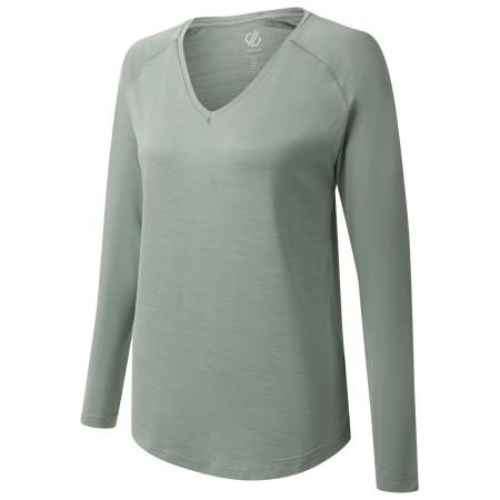 Dámske tričko Dare 2b Discern Tee