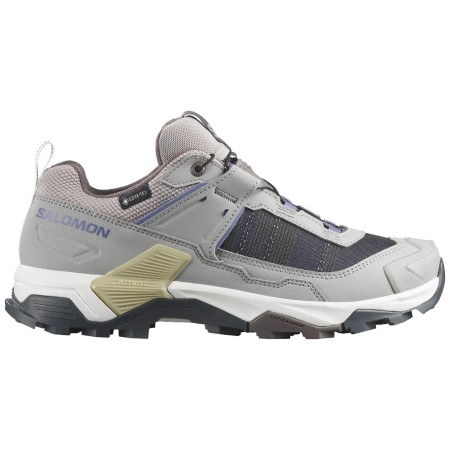 Dámske topánky Salomon X Ultra 5 Gore-Tex