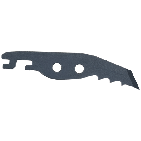 Mačky Skylotec Dagger Front Points Kit