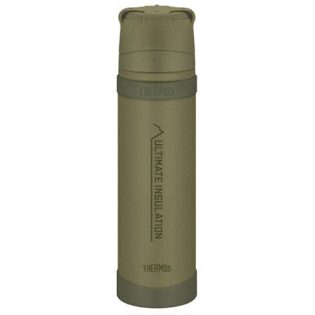 Termoska Thermos Mountain FFX 900 ml