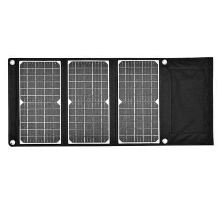 Solárny panel Viking Technology SP30W