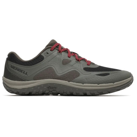 Pánske topánky Merrell Trail Glove 8 M