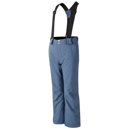 Detské nohavice Dare 2b Outmove II Pant