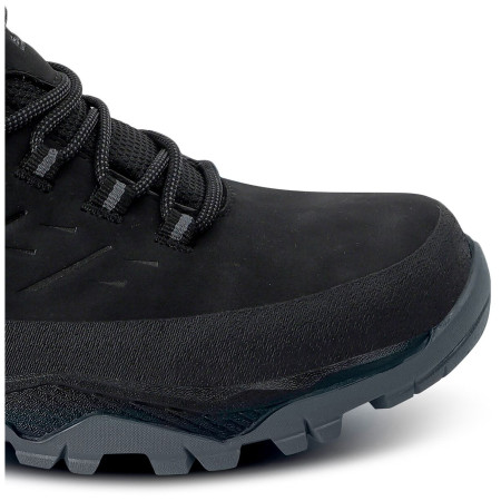 Pánske topánky Regatta Blake Low