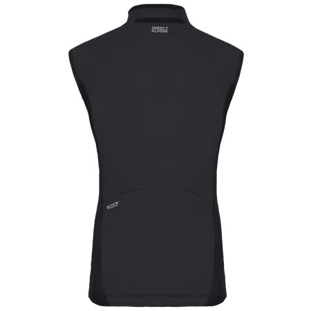 Dámska vesta Direct Alpine Bora Vest Lady 3.0