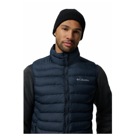 Pánska vesta Columbia Powder Lite™ II Vest