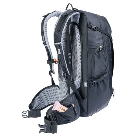 Batoh Deuter Trans Alpine 32 EL