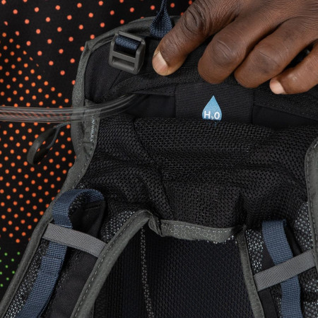 Batoh Osprey Syncro 12