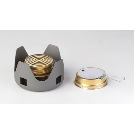 Liehový varič Meva ULV21001