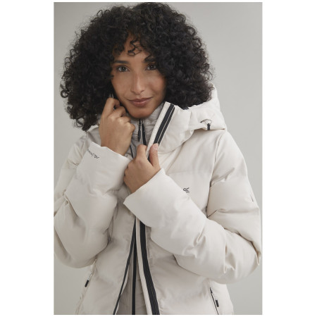 Dámska bunda Regatta Women’s Altoro Thermal