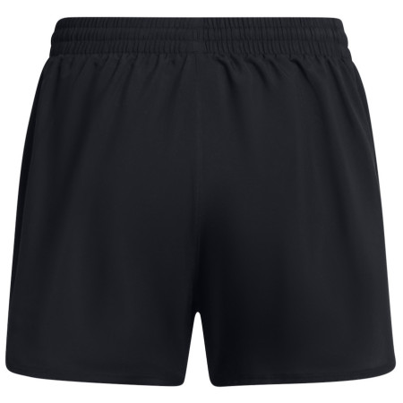 Dámske kraťasy Under Armour Fly By 2-In-1 Shorts