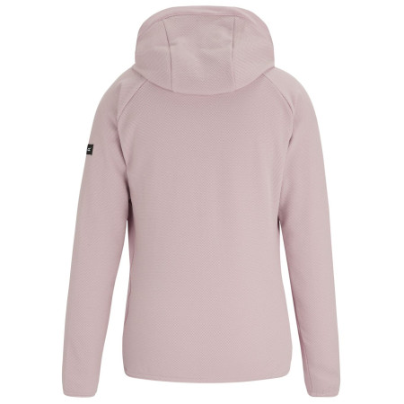 Dámska bunda Regatta Nayna