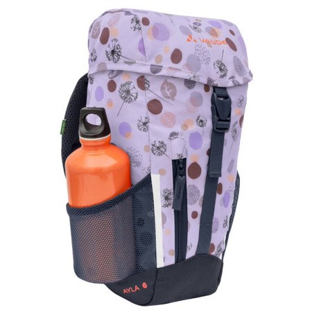 Detský batoh Vaude Ayla 6