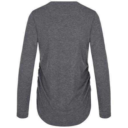 Dámske tričko Loap Baxana