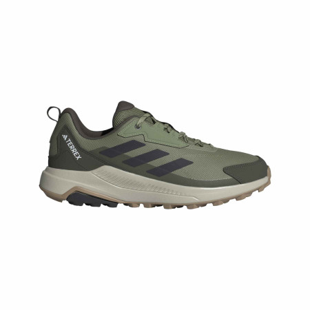 Pánske turistické topánky Adidas Terrex Anylander
