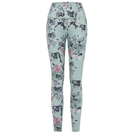 Dámske legíny Dare 2b Influential II Legging