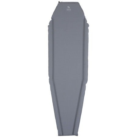 Samonafukovacia karimatka Zulu Airo 3,8 X-Tube II