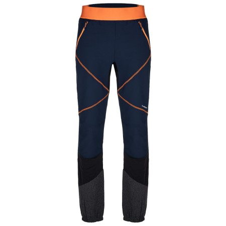 Pánske nohavice Loap Urkaron