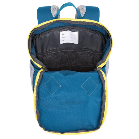 Detský batoh Husky Jadju 10