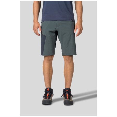 Pánske kraťasy Hannah Torres