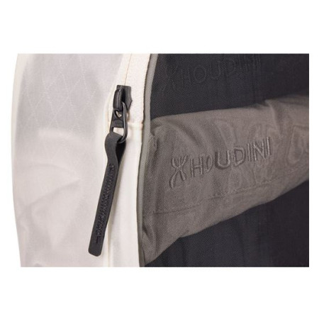 Cestovný organizér Thule Packing cube M