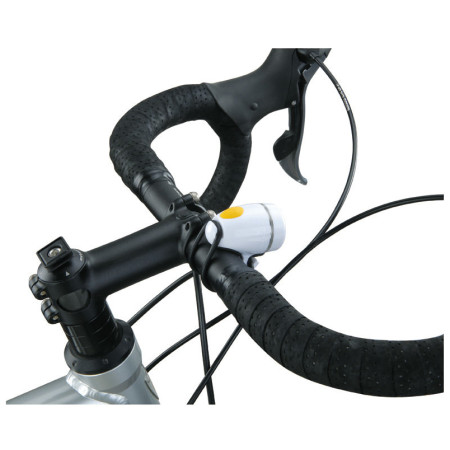 Svetla Topeak HighLite Combo II predná/zadná