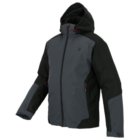 Pánska bunda Dare 2b Precision II Jacket