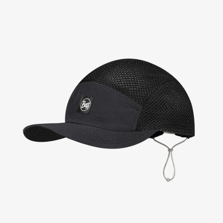 Šiltovka Buff 5 panel Air Cap