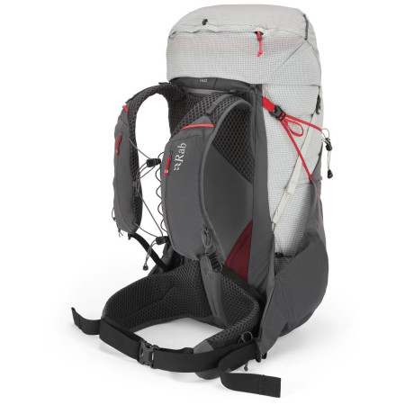 Batoh Rab Muon 50