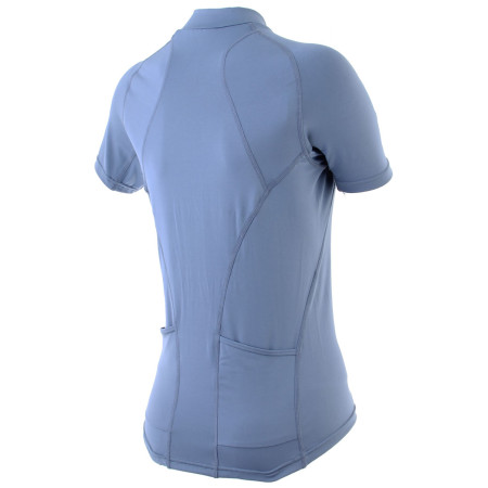 Dámsky cyklistický dres Axon Wildrose D