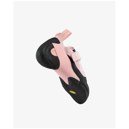 Lezečky So iLL Torque LV