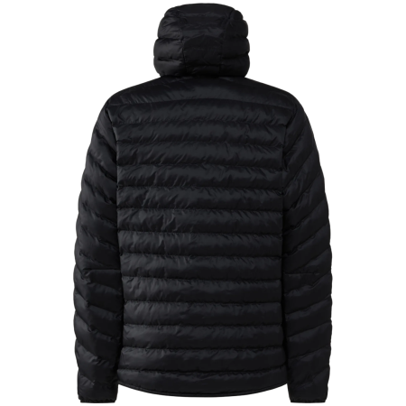 Pánska bunda Haglöfs Särna Mimic II Hood